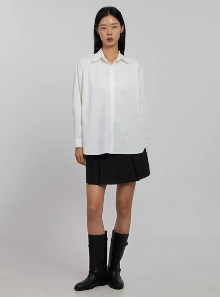 classic-button-up-shirt-ij508
