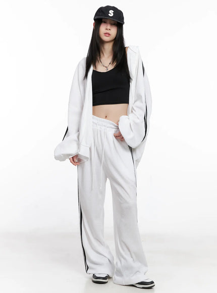 Everyday Black Cami CG522