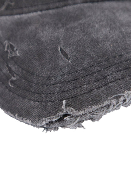 distressed-embroidered-cap-co426