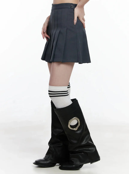 school-girl-mini-skirt-ij528