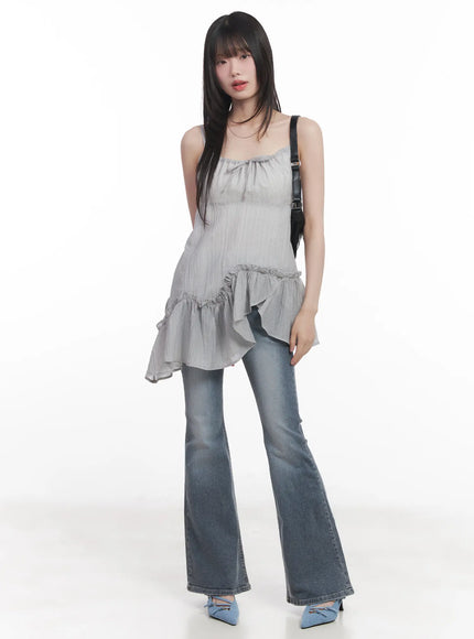 asymmetric-cami-mini-dress-cu520