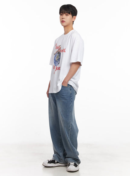 mens-graphic-planet-t-shirt-iy520