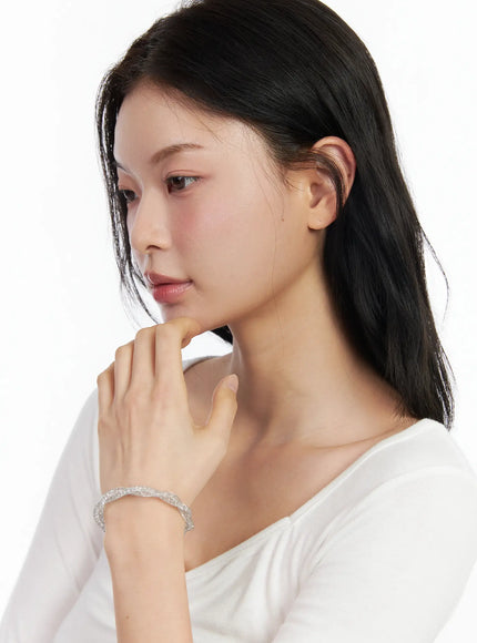 twisted-sparkle-bracelet-cm519