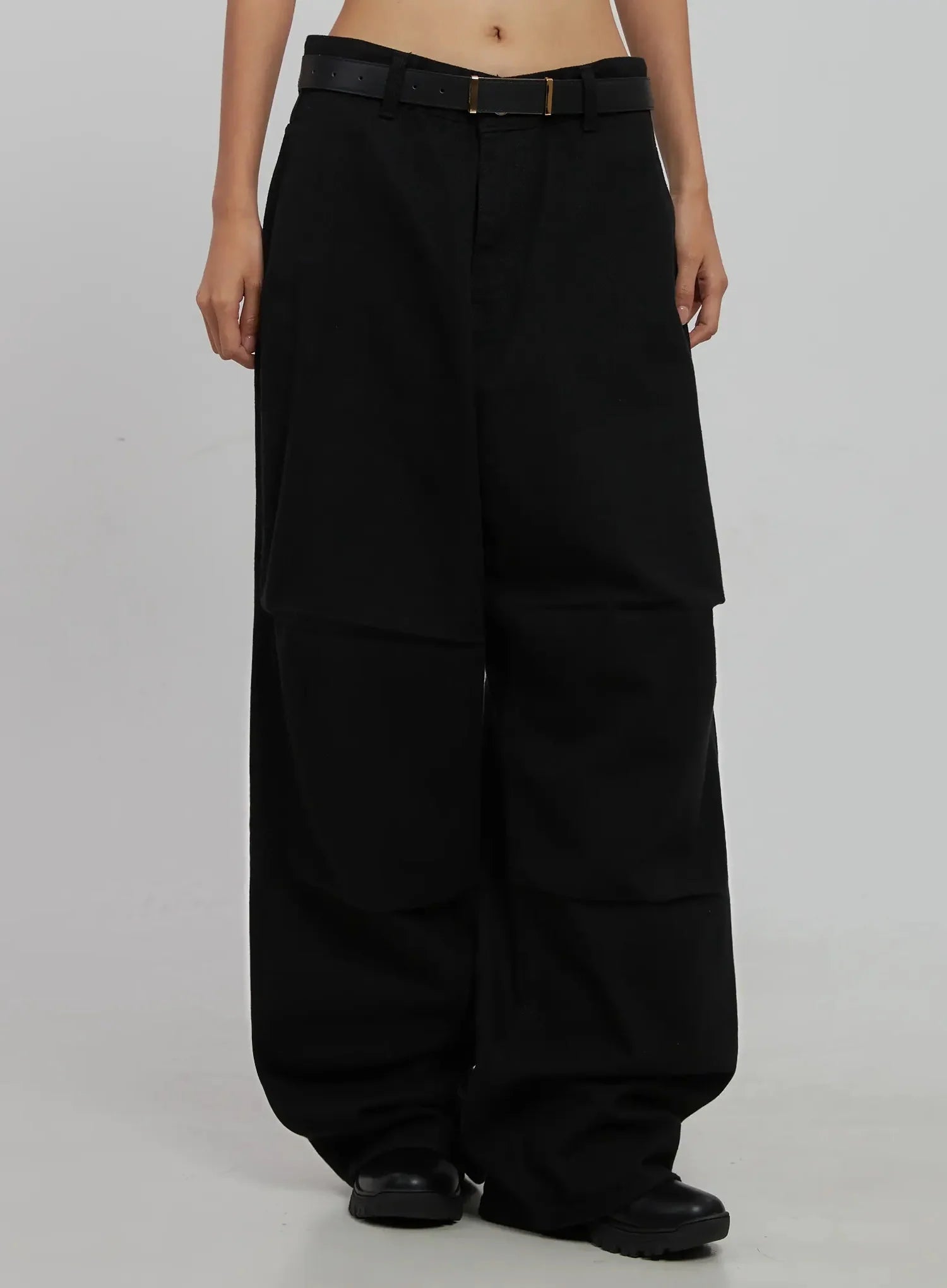 wide-leg-pants-ij509