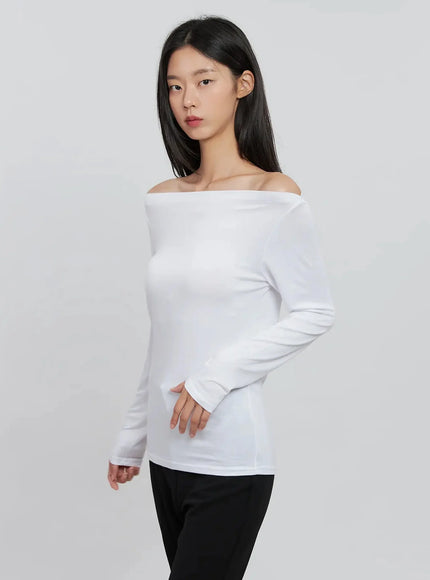 basic-off-shoulder-long-tee-in507