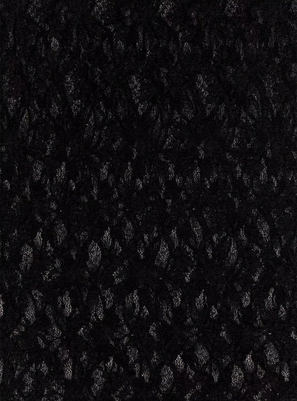 sheer-lace-crop-tank-iy501