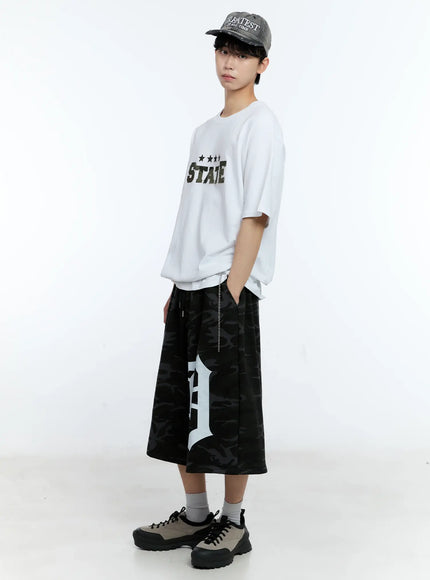 mens-camo-graphic-t-shirt-il529