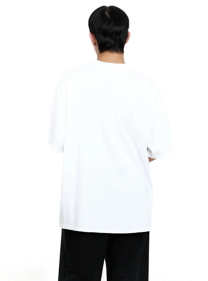 mens-graphic-oversized-t-shirt-ig520