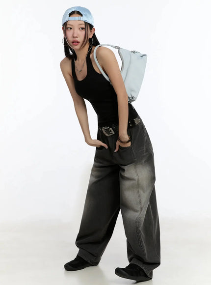 cotton-halter-top-im509