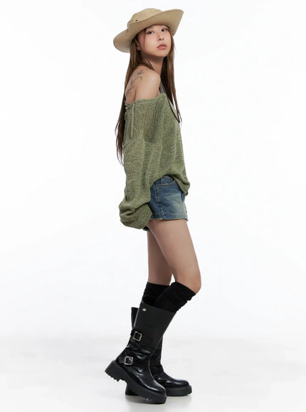 loose-fit-string-summer-knit-cl511