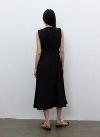 basic-maxi-dress-iy325
