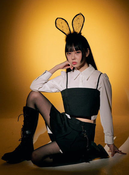 lace-up-faux-leather-boots-is321