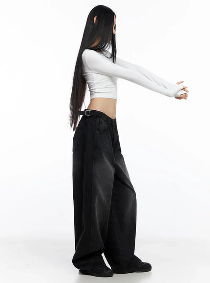 ribbed-long-sleeve-crop-top-co517