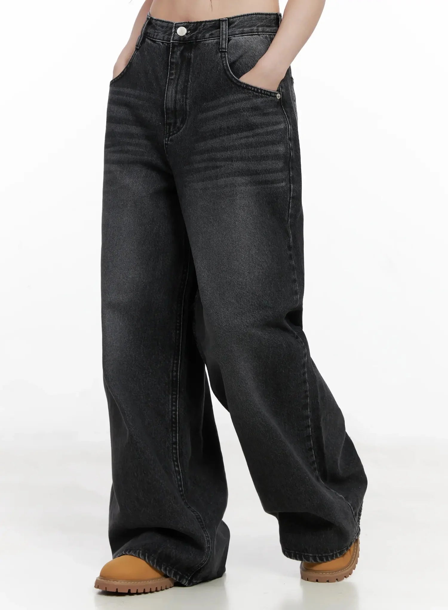 sutton-wide-leg-jeans-in514