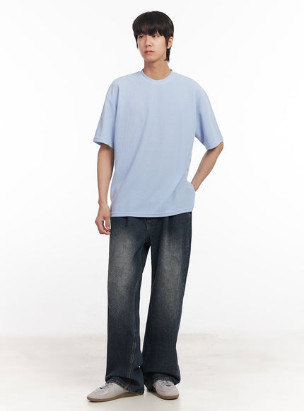 mens-cooling-relaxed-tee-ia511