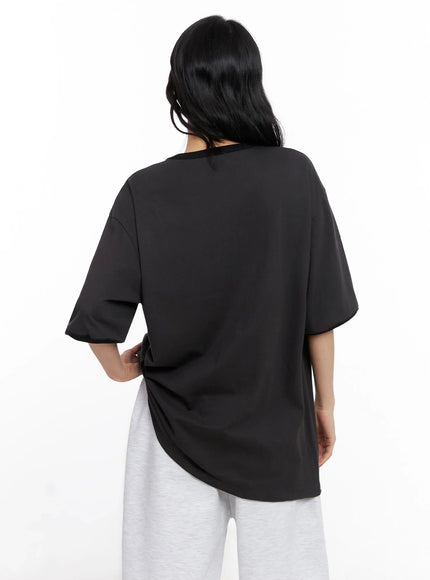 oversized-gothic-graphic-print-tee-ig508