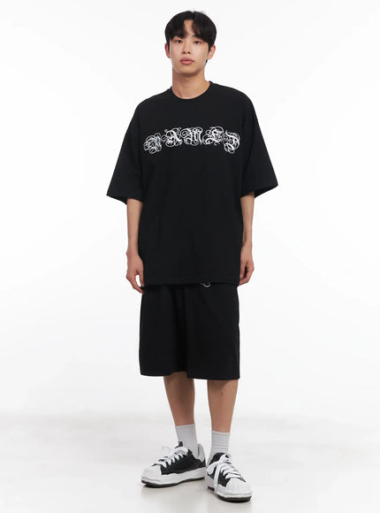 mens-embroidered-graphic-tee-iu518