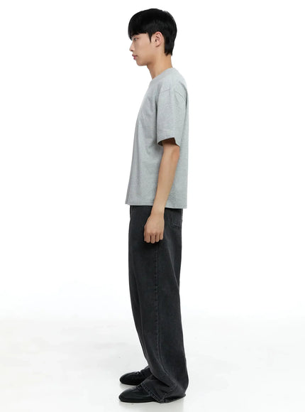 mens-basic-cotton-t-shirt-ig520