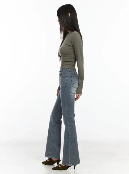 slim-fit-long-sleeve-crop-top-im523