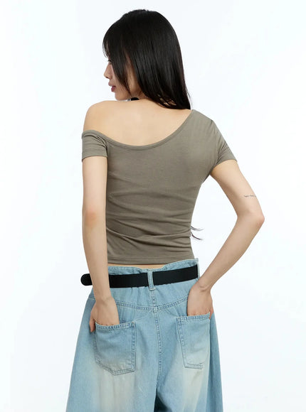 one-shoulder-crop-top-iu524