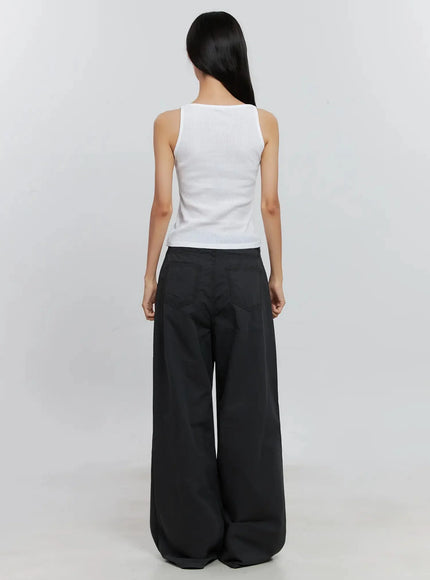 ribbed-cami-tank-is515