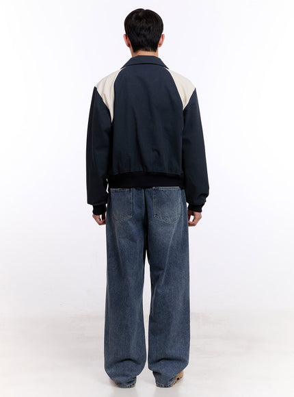 mens-two-tone-varsity-jacket-im512