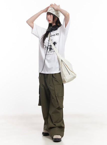 graphic-oversized-t-shirt-cy520