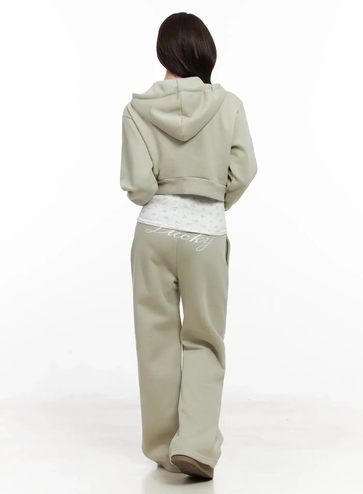 lucky-fleece-zip-hoodie-in514