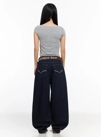 cute-graphic-boat-neck-t-shirt-ca513