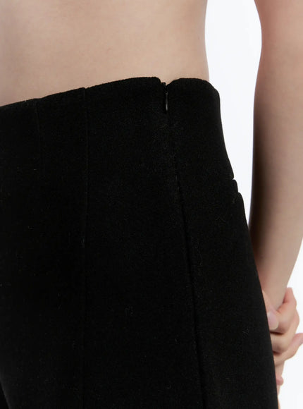 wool-blend-tailored-shorts-id510