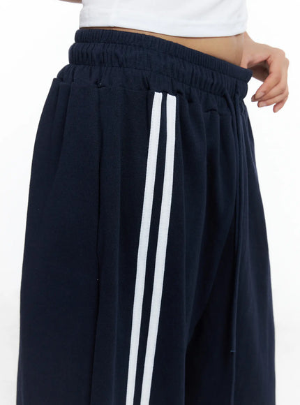 casual-striped-jogger-set-cs505