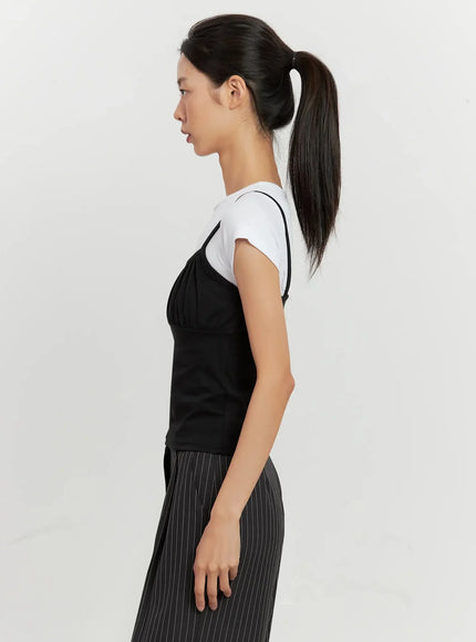 classic-shirred-cami-top-il528