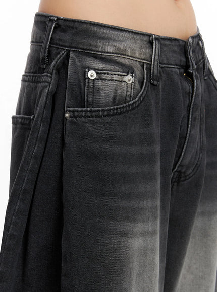 ayra-dark-washed-baggy-jeans-is508