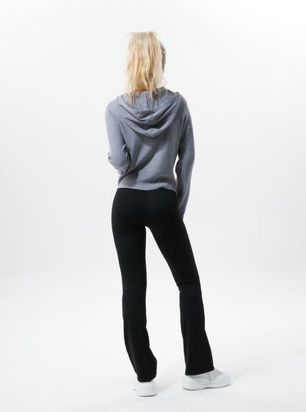 activewear-bootcut-leggings-is319