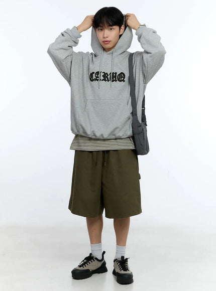 mens-striped-crewneck-long-sleeve-t-shirt-ig519