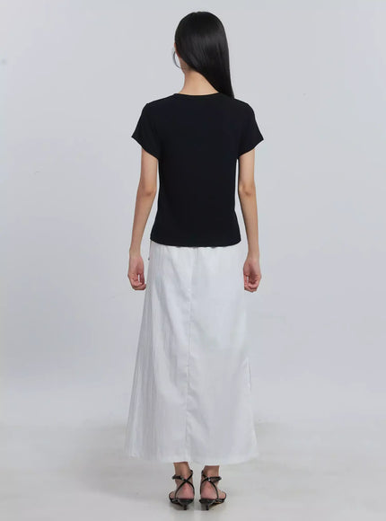 strappy-maxi-skirt-iu512