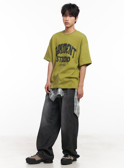 mens-garment-graphic-t-shirt-iy508