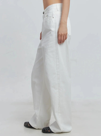 comfy-wide-leg-pants-iu512