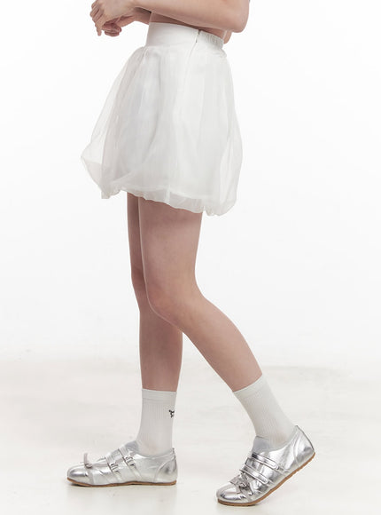 sheer-cloud-bubble-mini-skirt-iy513