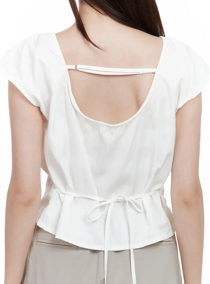 wide-neck-open-back-top