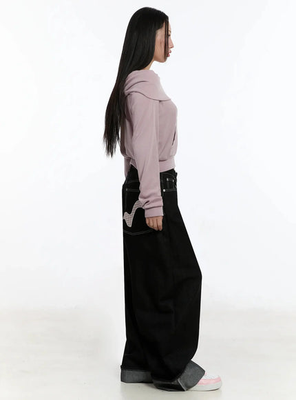 off-shoulder-hooded-sweatshirt-im513