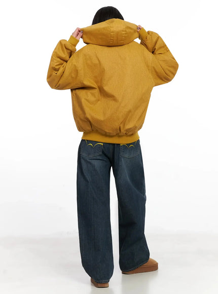 quilted-lined-hooded-zip-up-jacket-in528