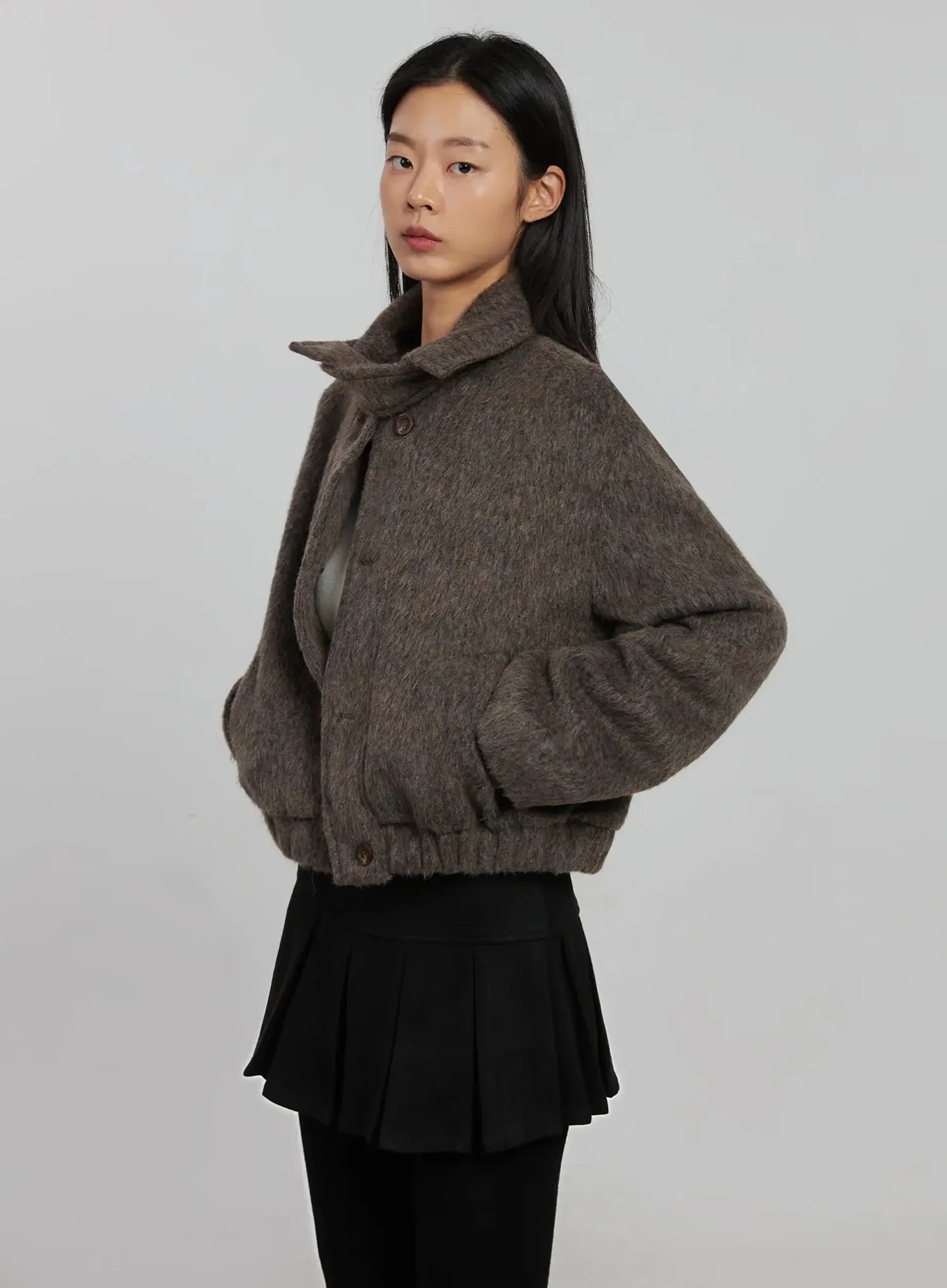 high-neck-zip-up-jacket-ij509