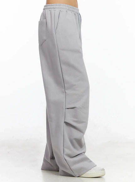 simple-parachute-training-pants-ca513