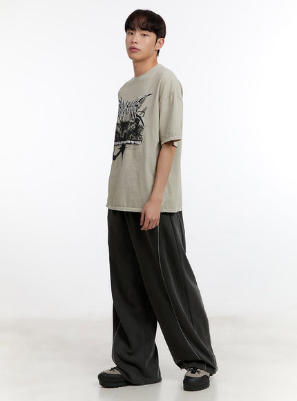 mens-trekking-shoes-ia504