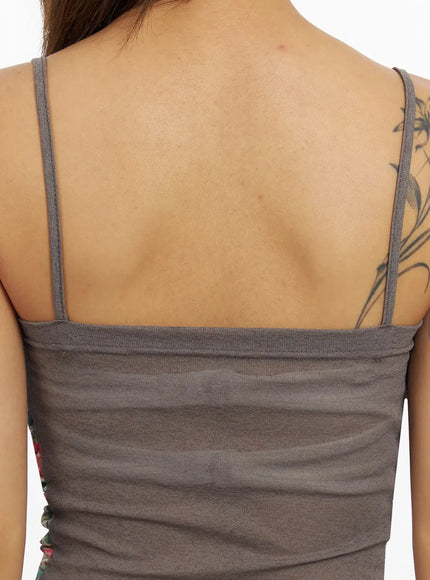 floral-shirred-cami-top-ia527