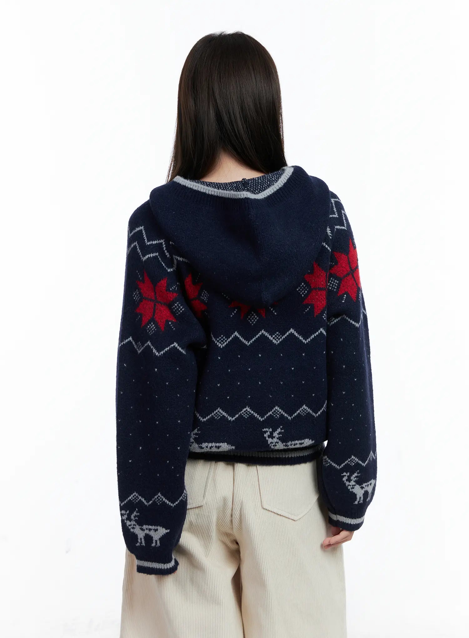 nordic-hooded-knit-sweater-cn519