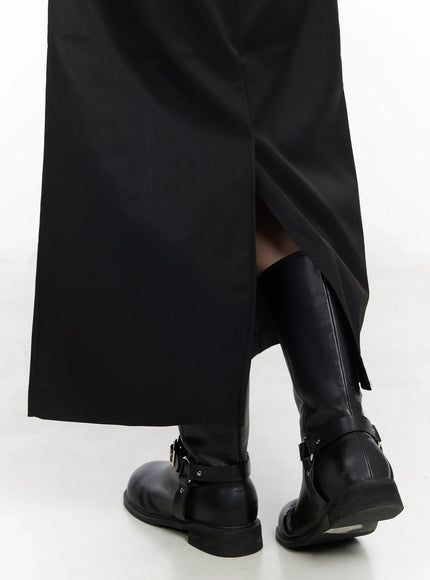simple-high-waist-long-skirt-im524