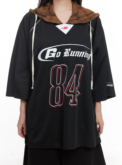 oversized-graphic-v-neck-jersey-cu517