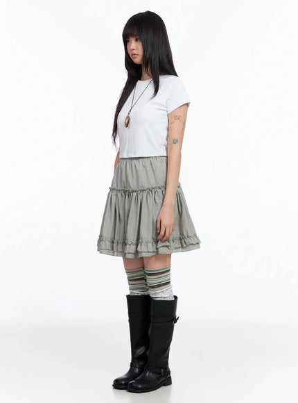 basic-crop-tee-ia523